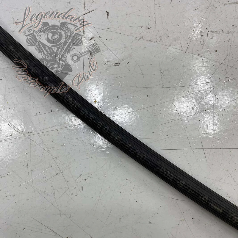 Tubo freno anteriore OEM 45121-88A