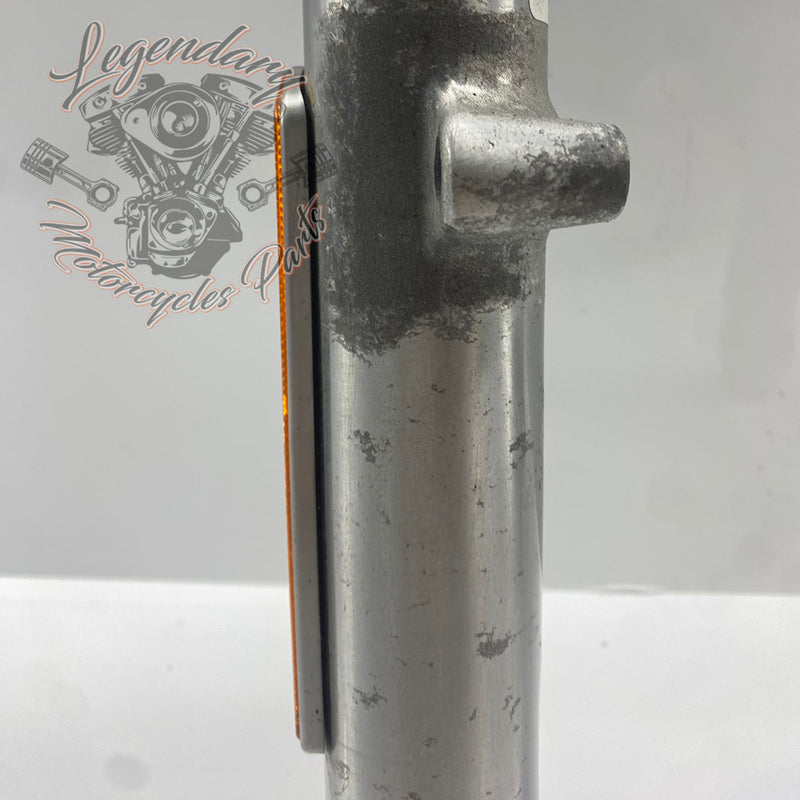 Fork OEM 49410-11