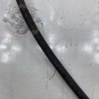 Tubo freno anteriore OEM 45121-88A