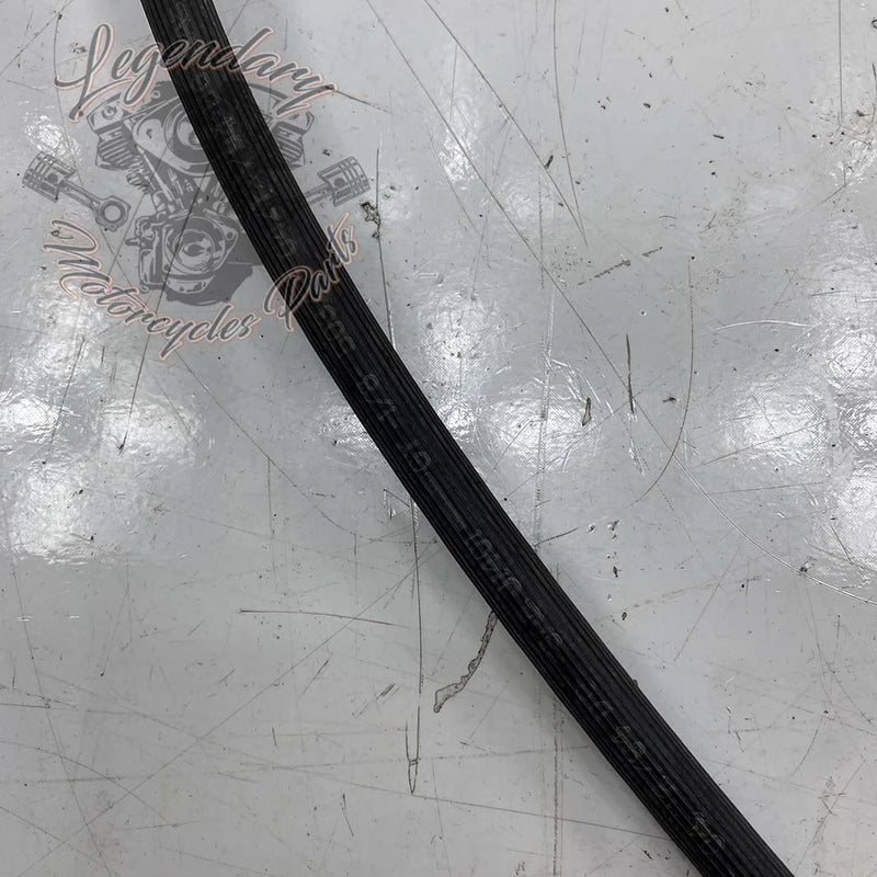 Tubo freno anteriore OEM 45121-88A