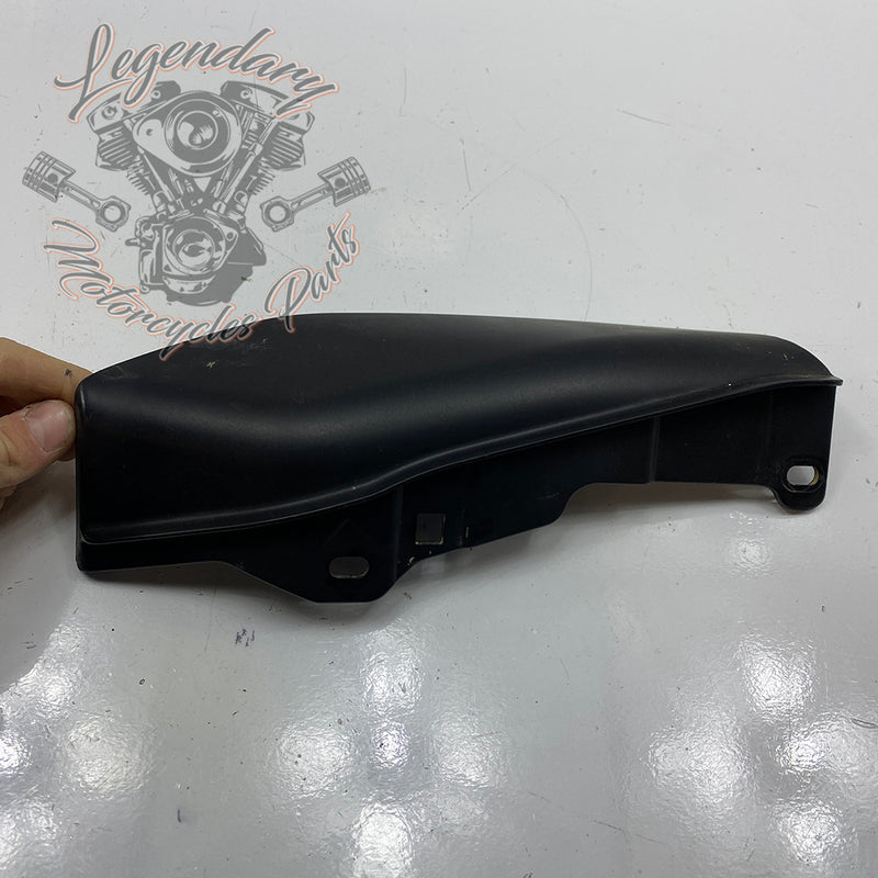 Right Frame Deflector OEM 58167-09