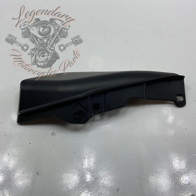 Right Frame Deflector OEM 58167-09