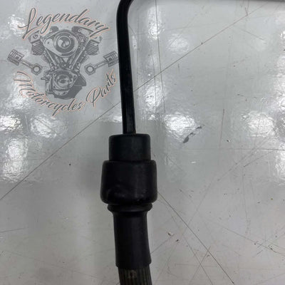Tubo freno anteriore OEM 45121-88A
