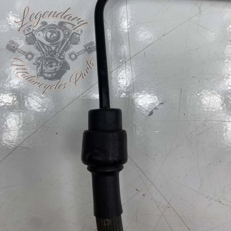 Tubo freno anteriore OEM 45121-88A
