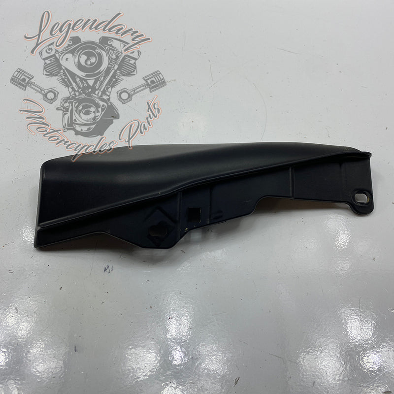Right Frame Deflector OEM 58167-09