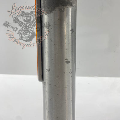 Fork OEM 49410-11