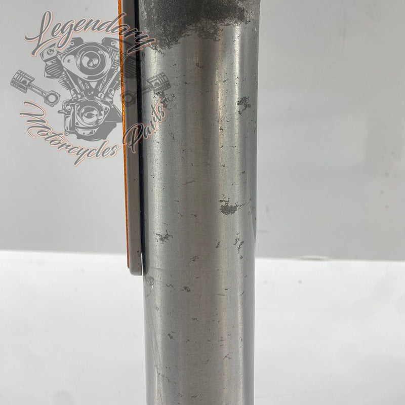 Fork OEM 49410-11
