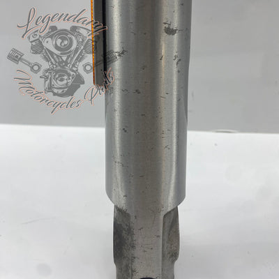Fork OEM 49410-11