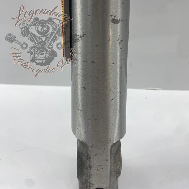 Fork OEM 49410-11