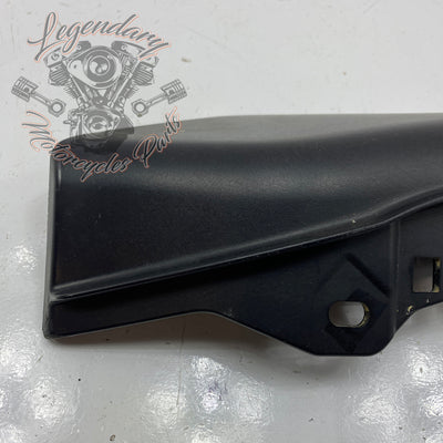 Right Frame Deflector OEM 58167-09