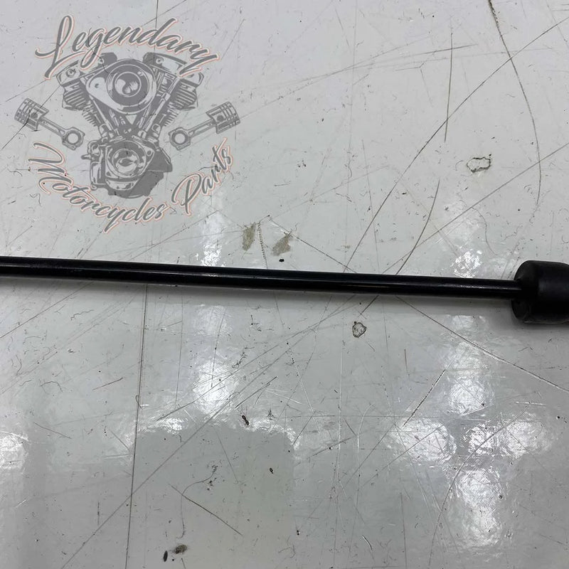 Tubo freno anteriore OEM 45121-88A