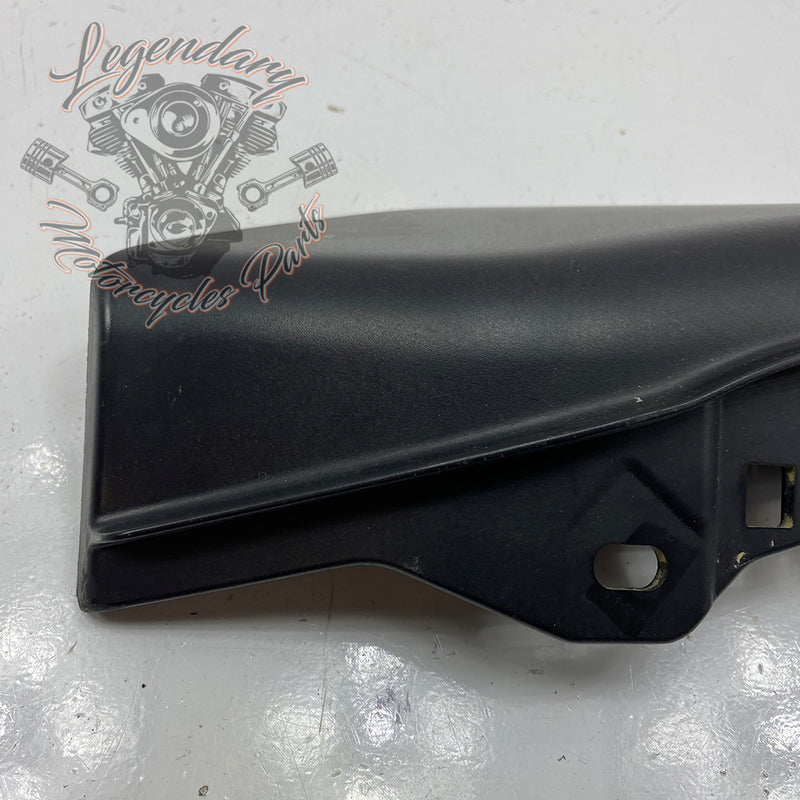Right Frame Deflector OEM 58167-09