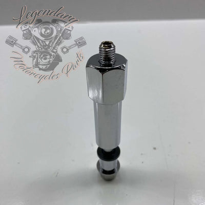 Komplet za premestitev zadnjih smerokazov OEM 53820-00