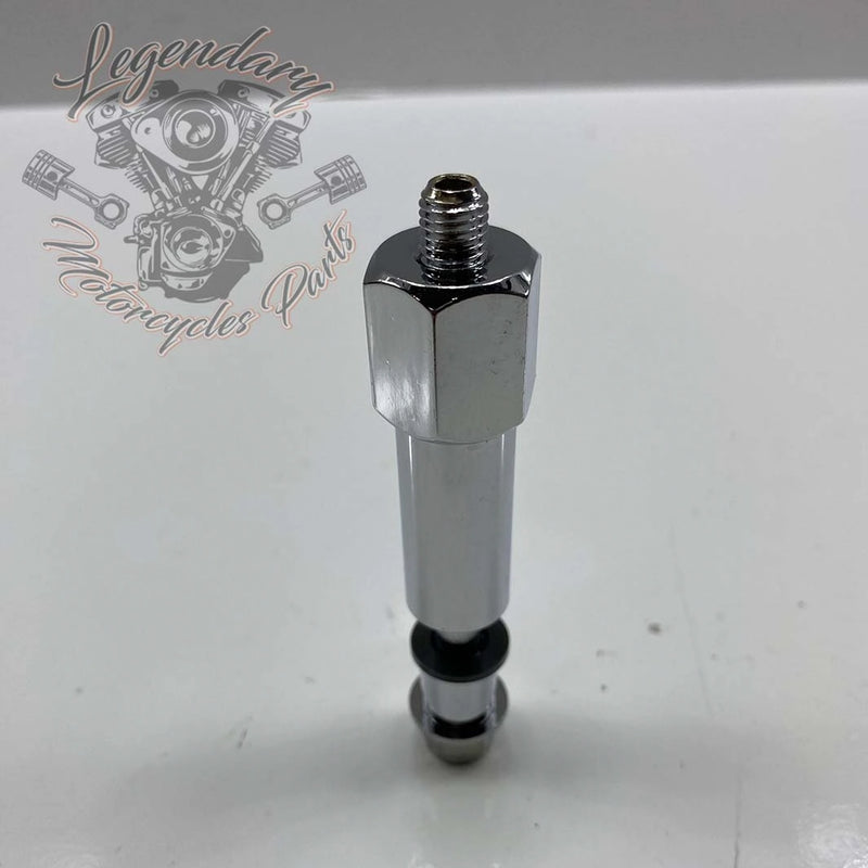 Komplet za premestitev zadnjih smerokazov OEM 53820-00