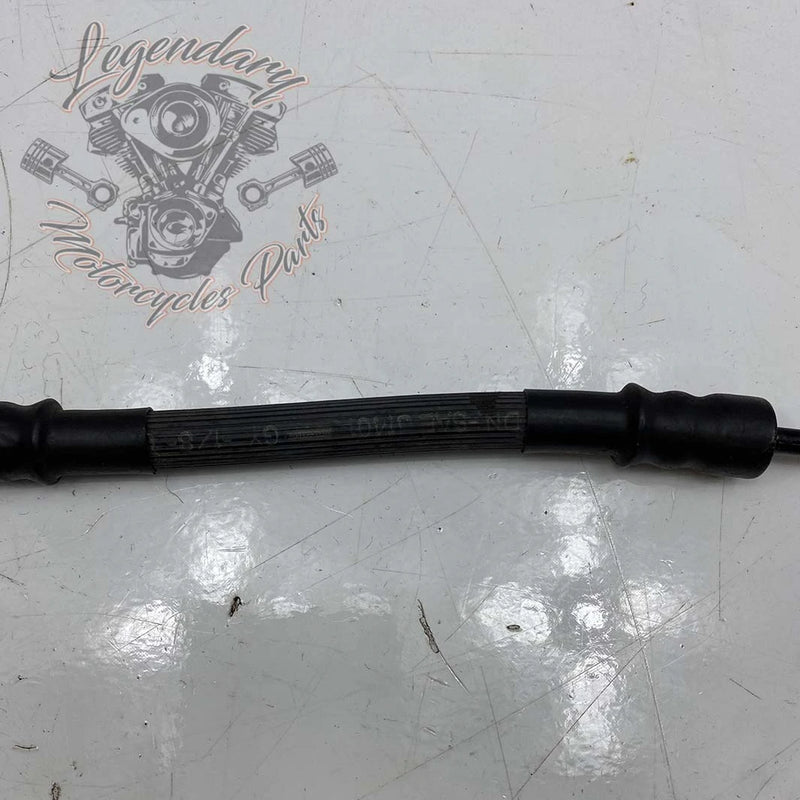 Tubo freno anteriore OEM 45121-88A
