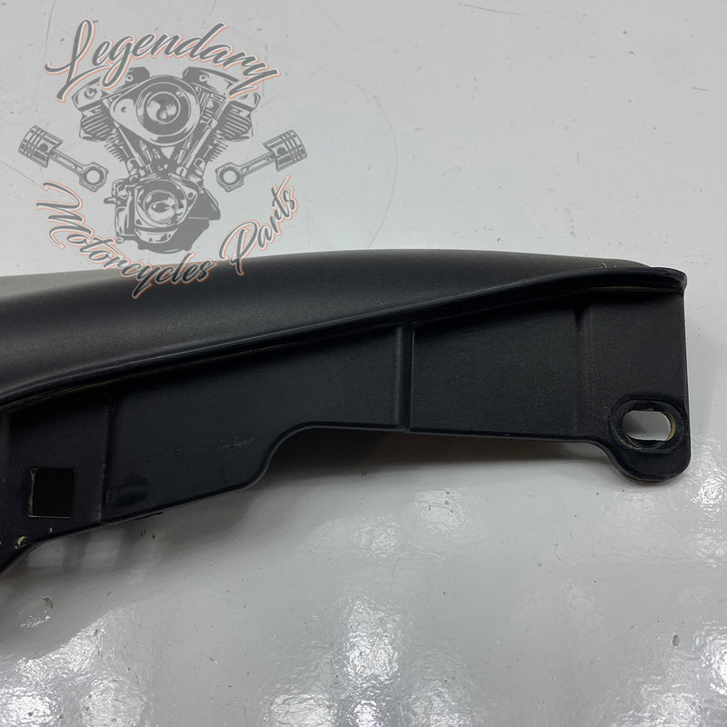 Right Frame Deflector OEM 58167-09