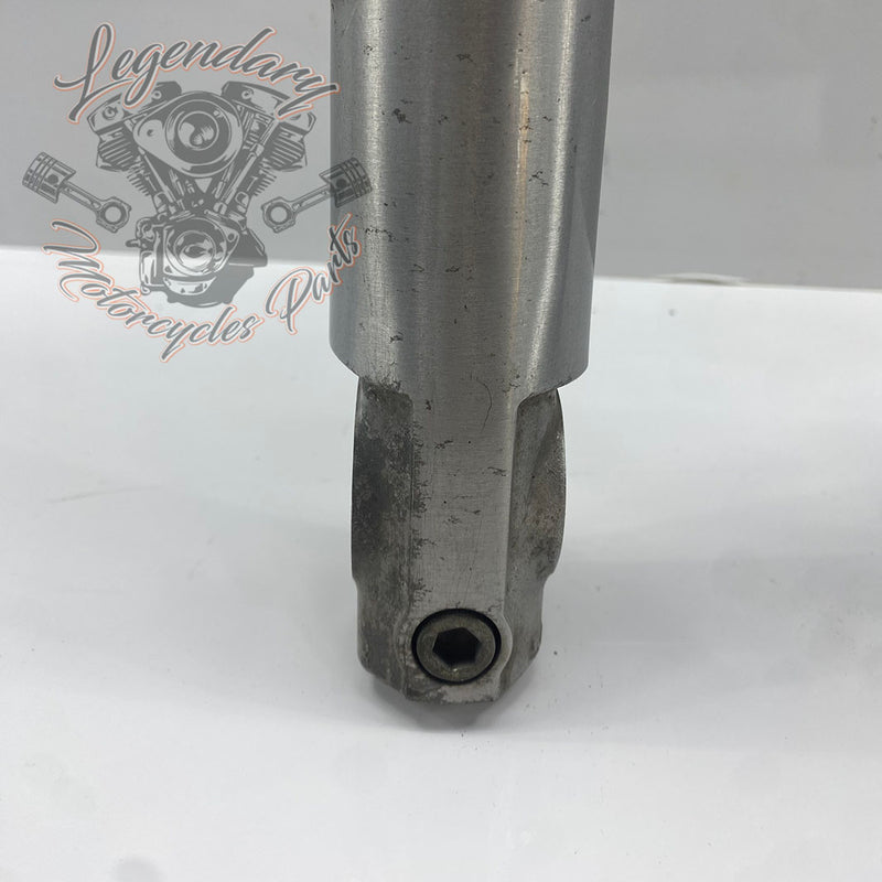 Fork OEM 49410-11