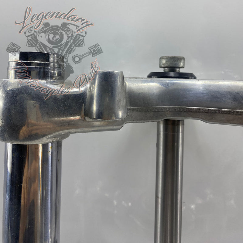 Fork OEM 49410-11