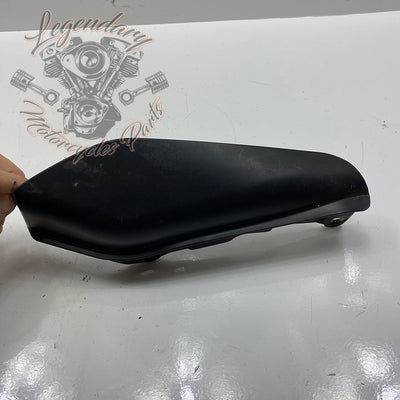 Right Frame Deflector OEM 58167-09