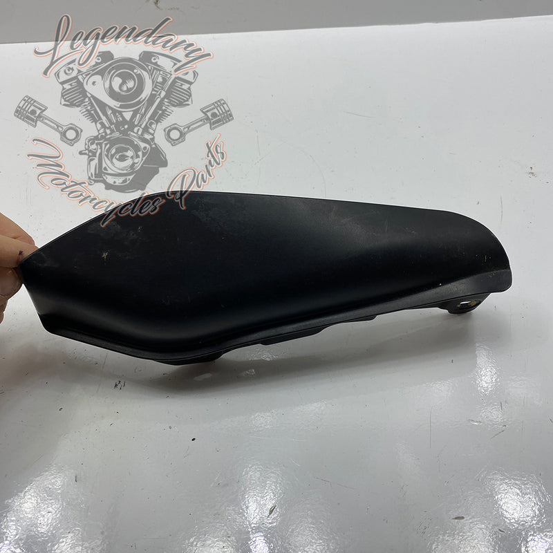 Right Frame Deflector OEM 58167-09