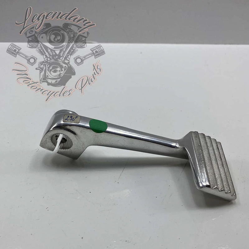 Zavorna pedala OEM 42420-75