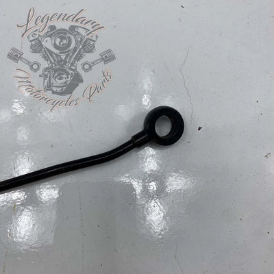 Tubo freno anteriore OEM 45121-88A