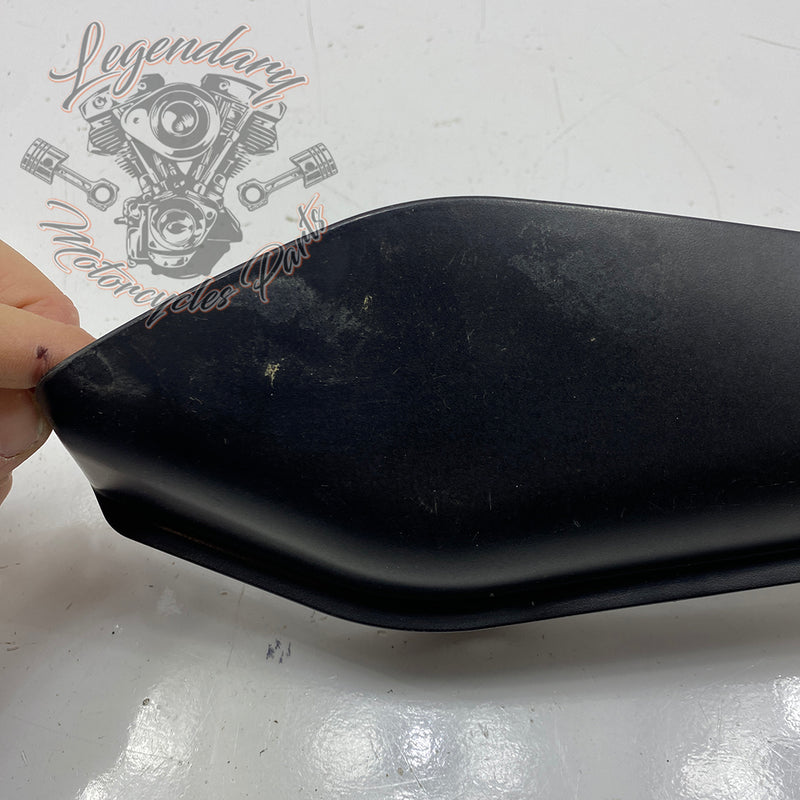 Right Frame Deflector OEM 58167-09