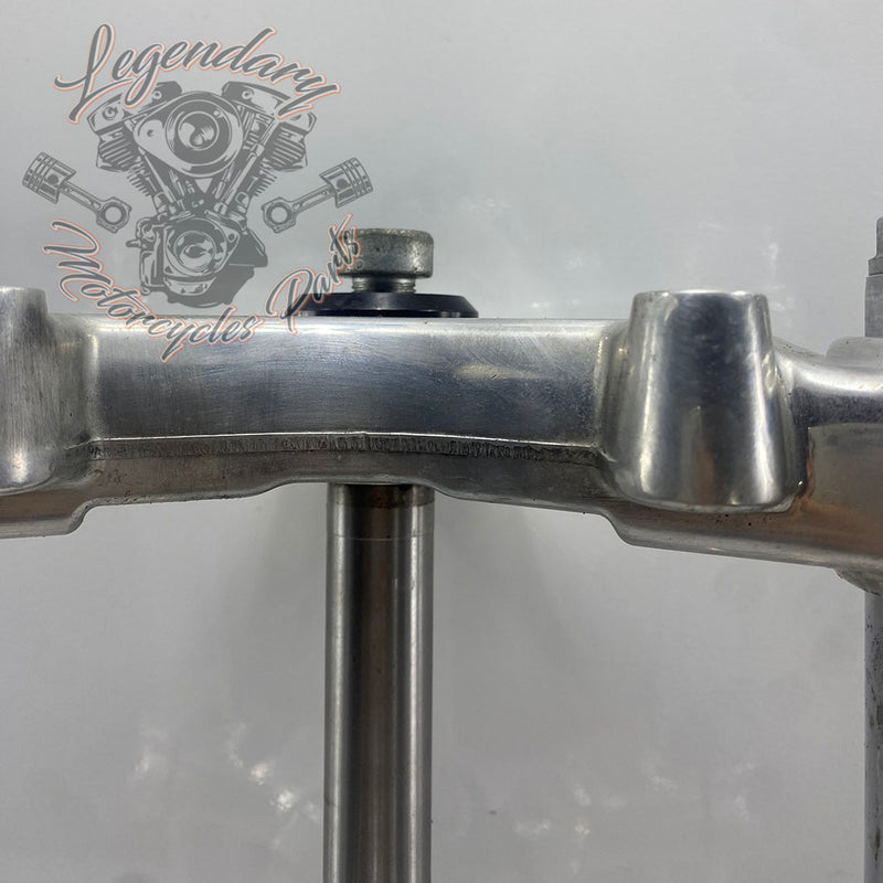 Fork OEM 49410-11