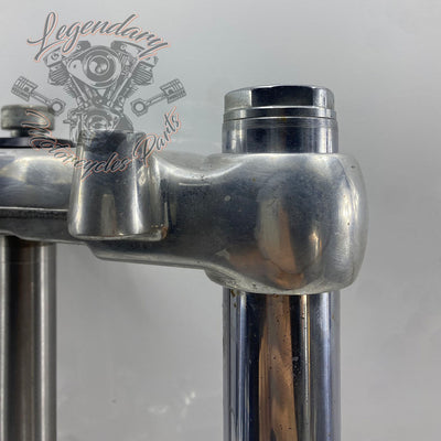 Fork OEM 49410-11
