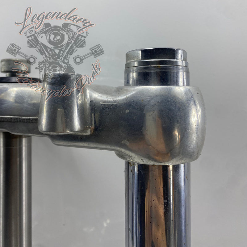 Fork OEM 49410-11