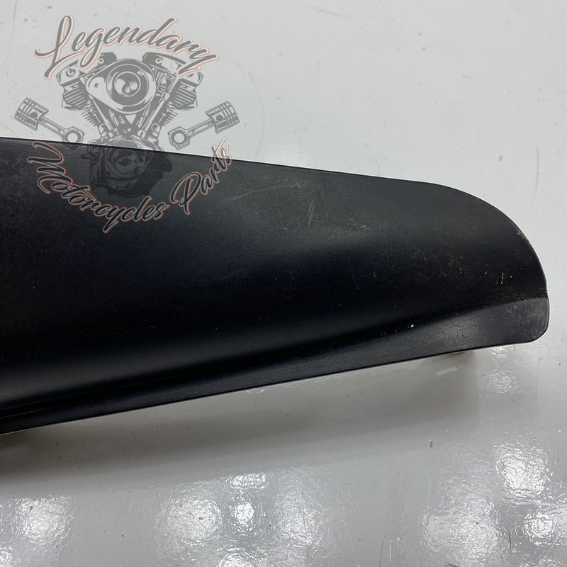 Right Frame Deflector OEM 58167-09