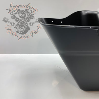 Linker Koffer OEM 90753-93
