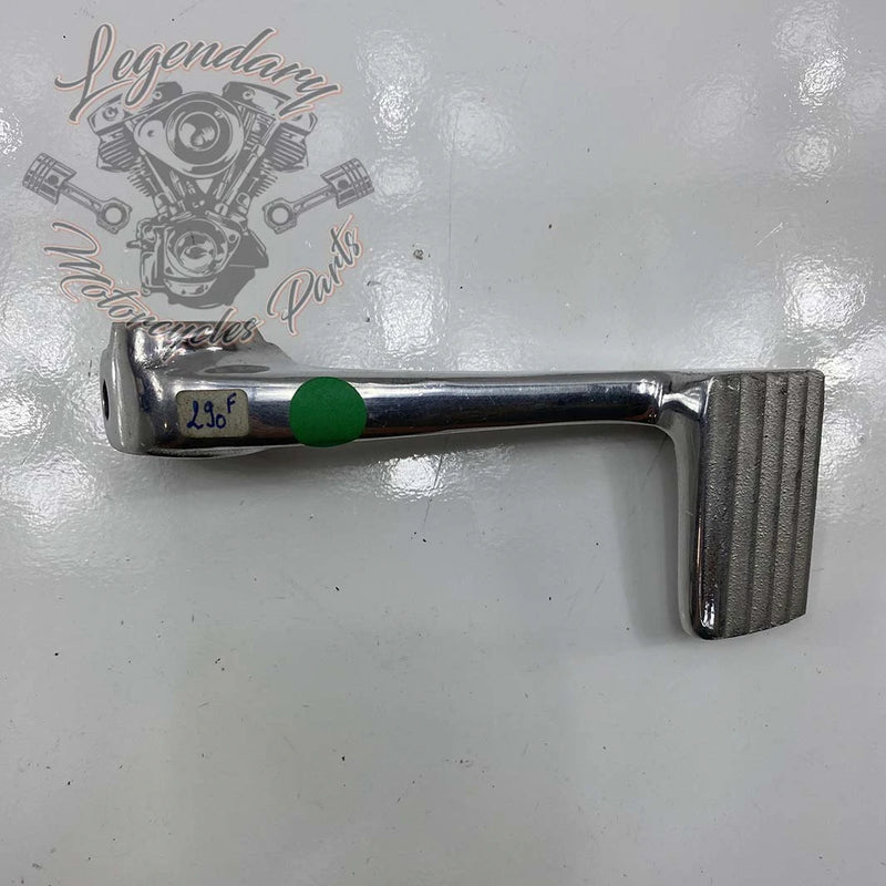 Zavorna pedala OEM 42420-75