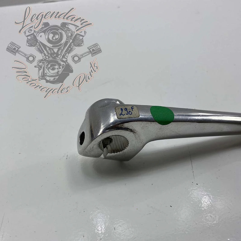 Zavorna pedala OEM 42420-75