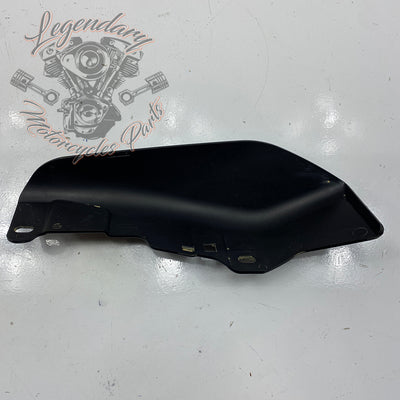 Right Frame Deflector OEM 58167-09