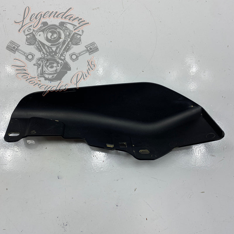 Right Frame Deflector OEM 58167-09