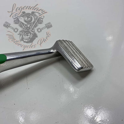 Zavorna pedala OEM 42420-75