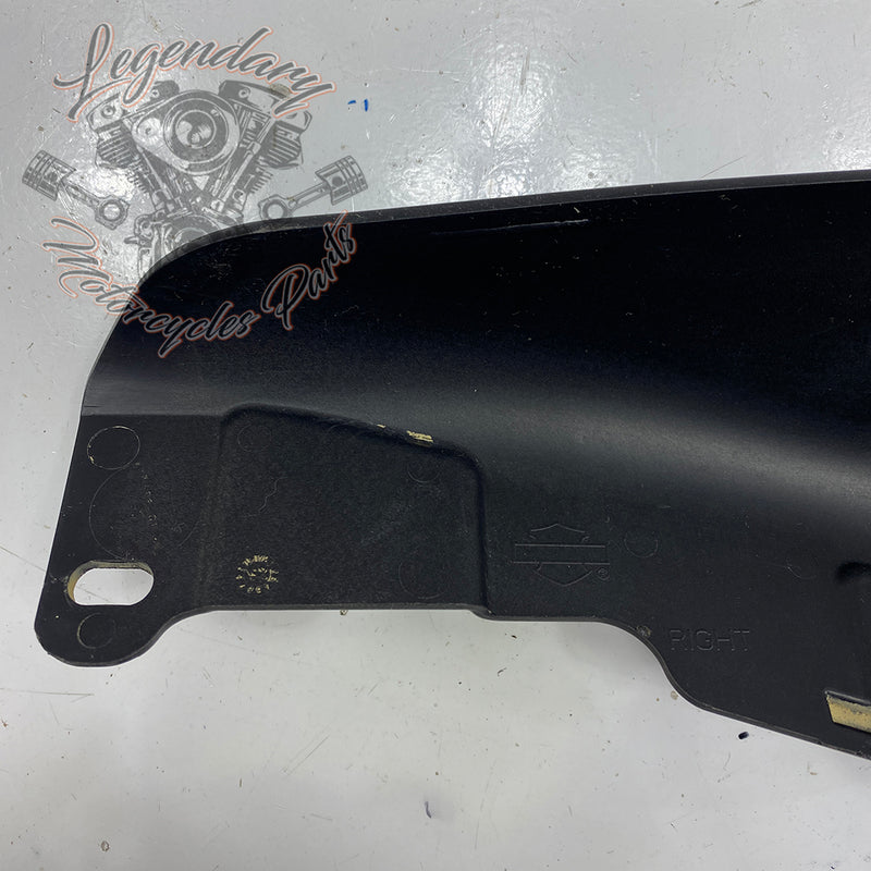 Right Frame Deflector OEM 58167-09