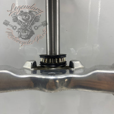 Fork OEM 49410-11