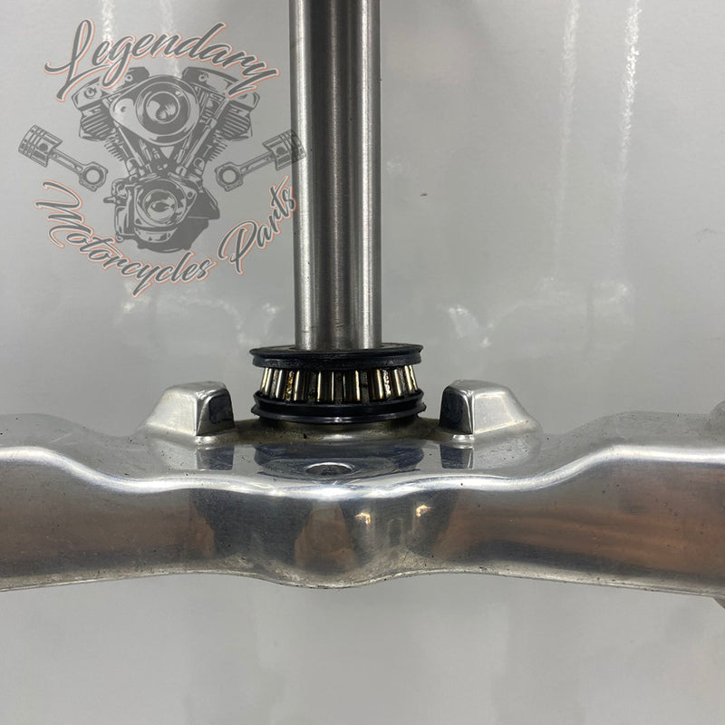 Fork OEM 49410-11