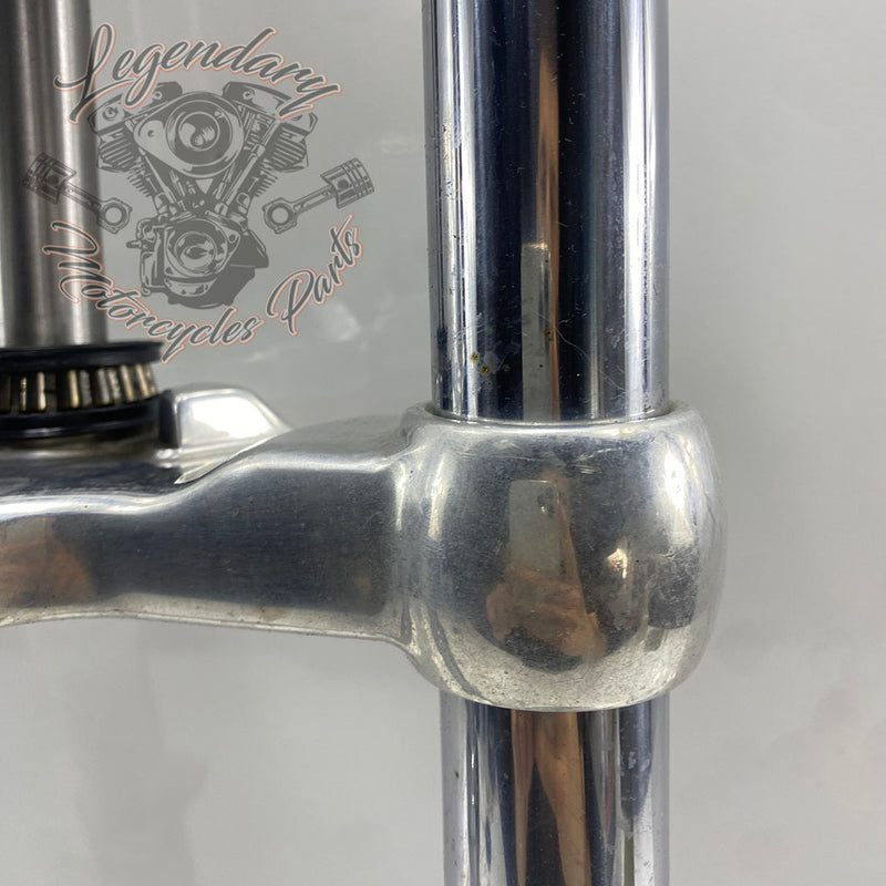 Fork OEM 49410-11