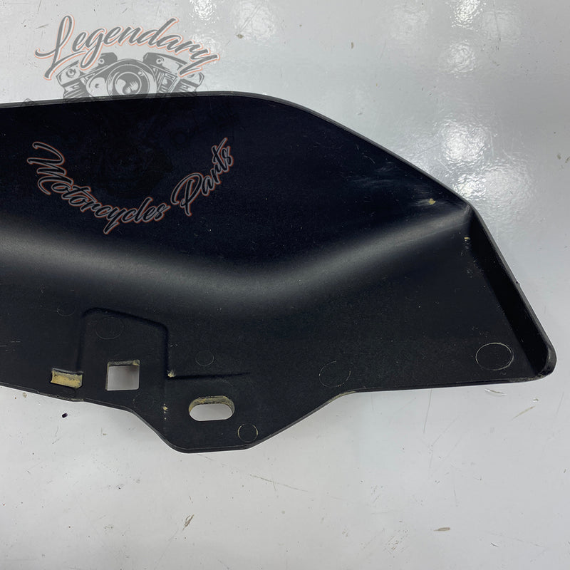 Right Frame Deflector OEM 58167-09