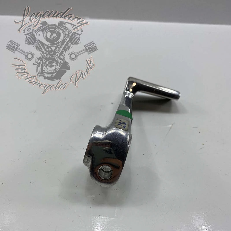 Zavorna pedala OEM 42420-75