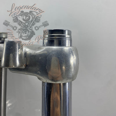 Fork OEM 49410-11