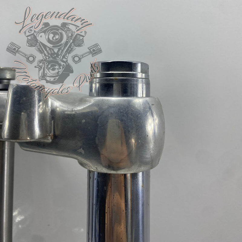Fork OEM 49410-11