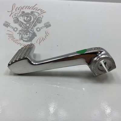 Zavorna pedala OEM 42420-75