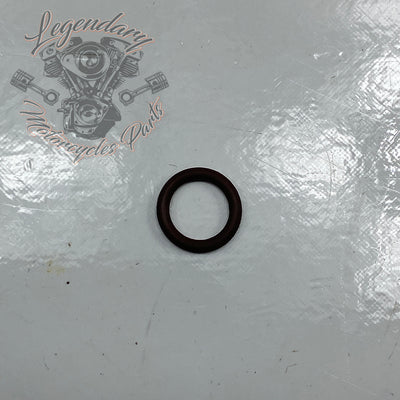 Aftapplugpakking OEM 11324
