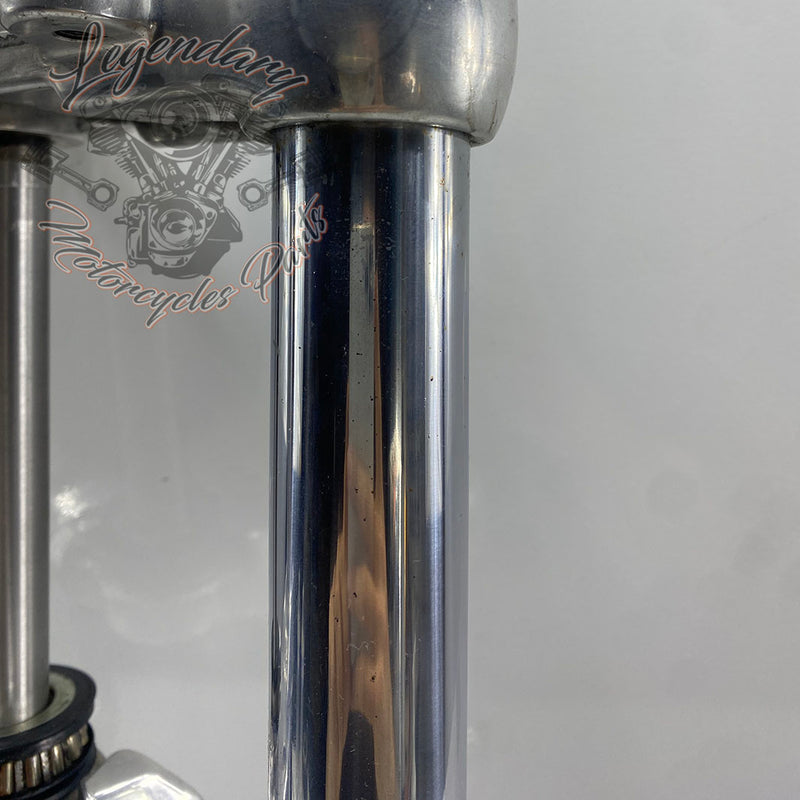 Fork OEM 49410-11