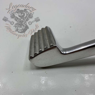 Zavorna pedala OEM 42420-75