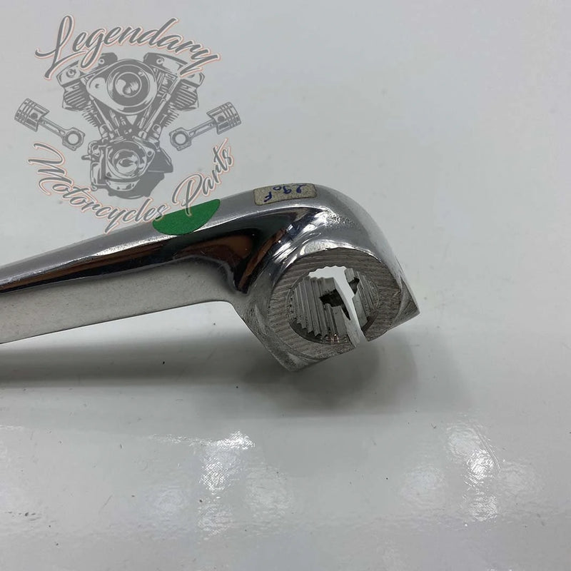 Zavorna pedala OEM 42420-75